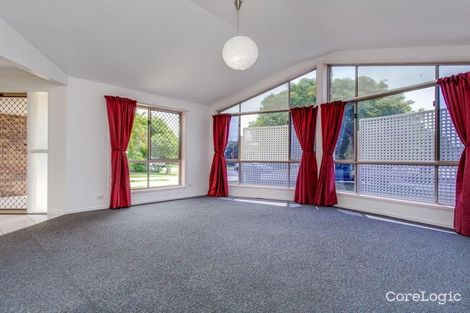 Property photo of 9 Pannikin Place Tingalpa QLD 4173