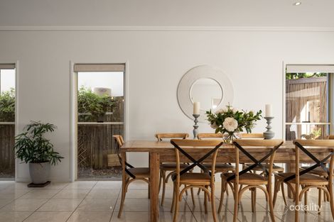 Property photo of 18 Michael Street Bulimba QLD 4171