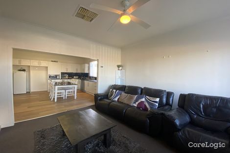 Property photo of 108 Gaffney Street Broken Hill NSW 2880