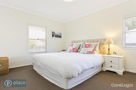 Property photo of 56 Nellie Street Nundah QLD 4012