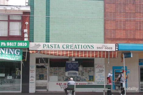 198 Victoria Rd, Gladesville, NSW 2111