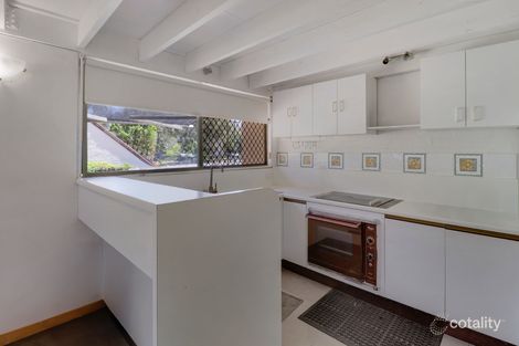 Property photo of 1060/2-28 Yulgibar Close Kooralbyn QLD 4285