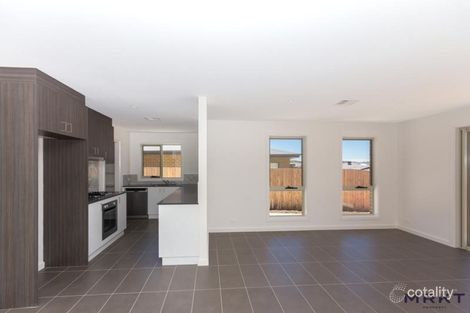 Property photo of 22 Rockwood Street Casey ACT 2913