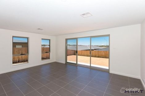 Property photo of 22 Rockwood Street Casey ACT 2913