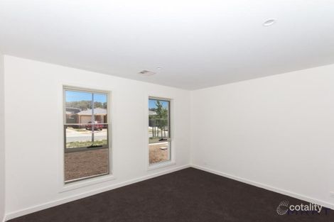 Property photo of 22 Rockwood Street Casey ACT 2913