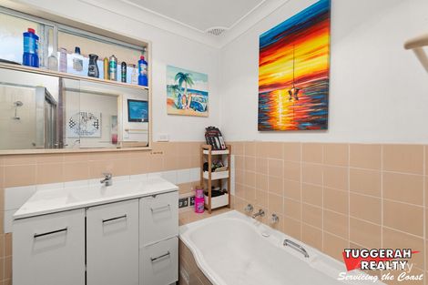 Property photo of 36 Beulah Road Noraville NSW 2263