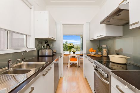 Property photo of 60 Grandview Parade Mona Vale NSW 2103