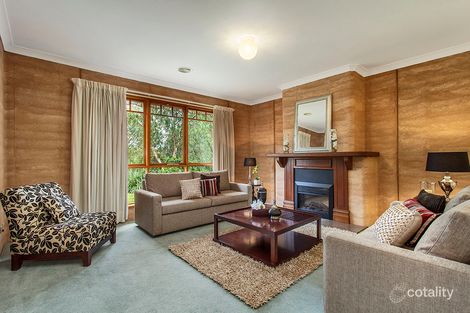 Property photo of 86-88 Parsons Road Eltham VIC 3095