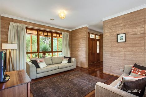 Property photo of 86-88 Parsons Road Eltham VIC 3095