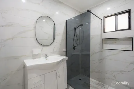 Property photo of 4/17 Statenborough Street Leabrook SA 5068