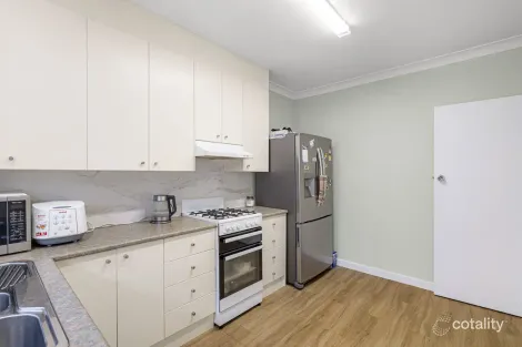 Property photo of 4/17 Statenborough Street Leabrook SA 5068