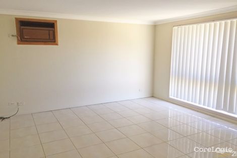 Property photo of 13 Karuah Street Doonside NSW 2767