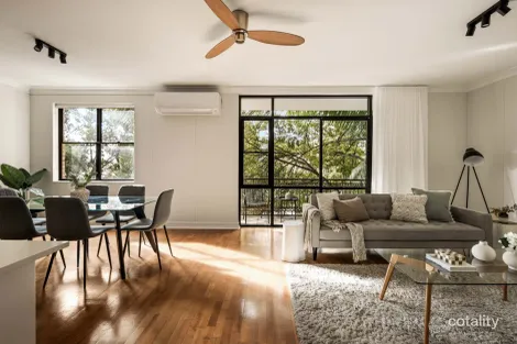 5/12-20 Rosebank St, Darlinghurst, NSW 2010