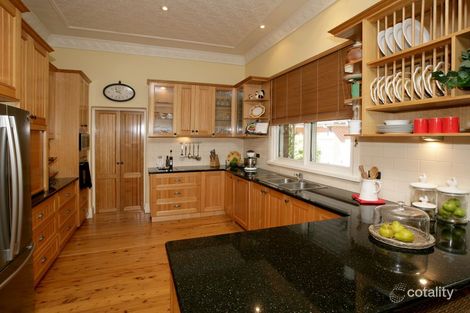 Property photo of 110 Tarcutta Street Wagga Wagga NSW 2650