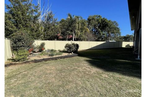 Property photo of 3 Helena Street Chinchilla QLD 4413