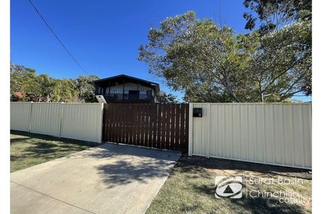 3 Helena St, Chinchilla, QLD 4413