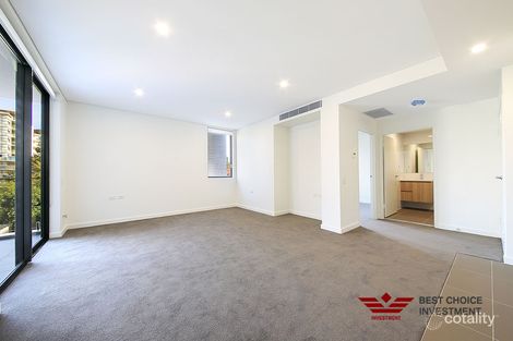Property photo of 37/63-69 Bonar Street Arncliffe NSW 2205