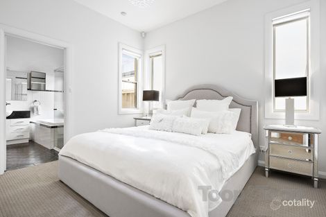 Property photo of 1A Lurline Street Mile End SA 5031