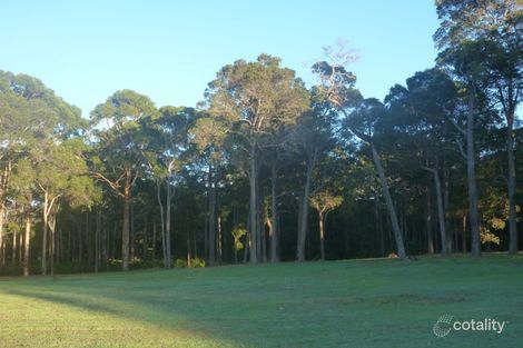Property photo of 10 Hogan Place Witchcliffe WA 6286