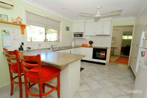 Property photo of 3 Lyndall Close Kincumber NSW 2251