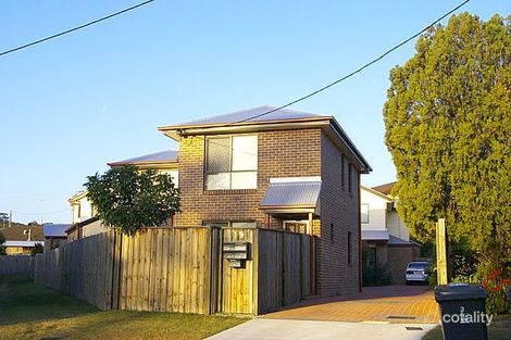 19 Bermingham St, Alderley, QLD 4051