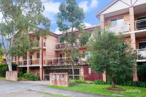 2/11-17 Bembridge St, Carlton, NSW 2218