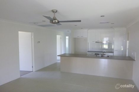 Property photo of 10 Archer Street Chinchilla QLD 4413