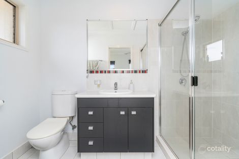 Property photo of 9 Joycelyn Terrace River Heads QLD 4655