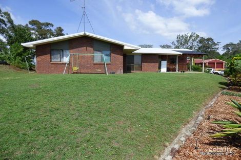 Property photo of 2 Highgrove Avenue Boonah QLD 4310