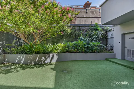 Property photo of 17/94 Pitt Street Redfern NSW 2016