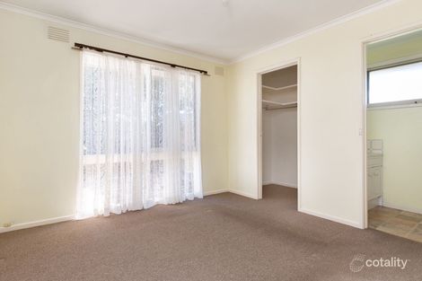 Property photo of 39 Latrobe Street Cranbourne VIC 3977