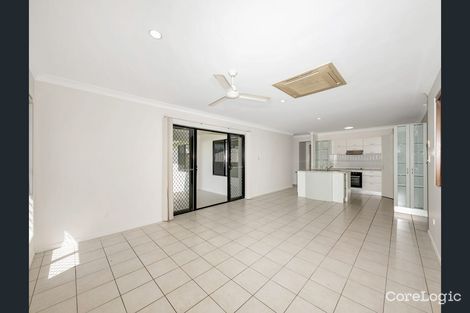 Property photo of 17 Keswick Street Bushland Beach QLD 4818