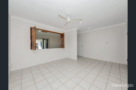 Property photo of 17 Keswick Street Bushland Beach QLD 4818