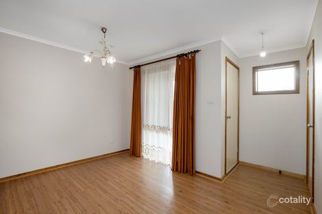 7 Ransome Ct, Para Vista, SA 5093