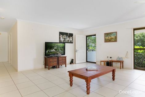 Property photo of 187 Toogood Road Bayview Heights QLD 4868