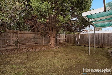 Property photo of 630 Springvale Road Mulgrave VIC 3170