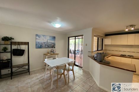 Property photo of 35B Harrison Street Balcatta WA 6021