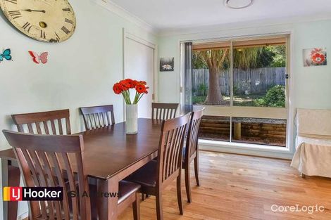 Property photo of 6 Hamersley Place Bow Bowing NSW 2566