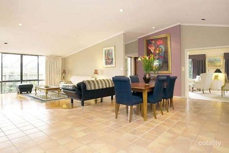Property photo of 79 Reserve Road Beaumaris VIC 3193