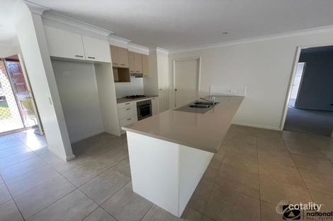 Property photo of 14 Stingray Creek Road Moonee Beach NSW 2450
