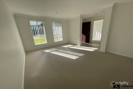 Property photo of 14 Stingray Creek Road Moonee Beach NSW 2450
