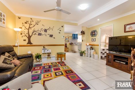 Property photo of 40 Colburn Way Bellmere QLD 4510