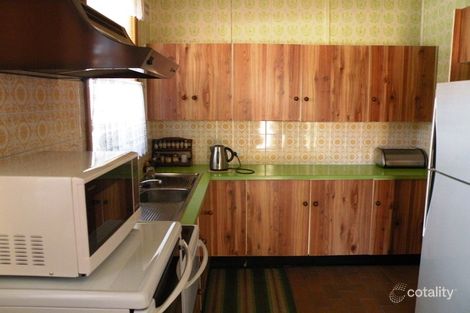 Property photo of 51 Lawrence Street Peakhurst NSW 2210