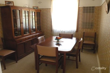 Property photo of 51 Lawrence Street Peakhurst NSW 2210