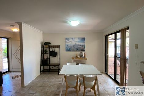 Property photo of 35B Harrison Street Balcatta WA 6021