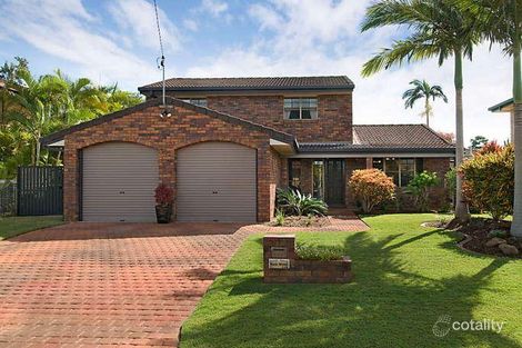 14 Tolosa St, Bray Park, QLD 4500