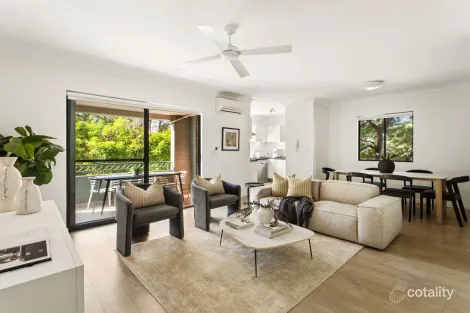 15/16 Sadlier Cres, Petersham, NSW 2049