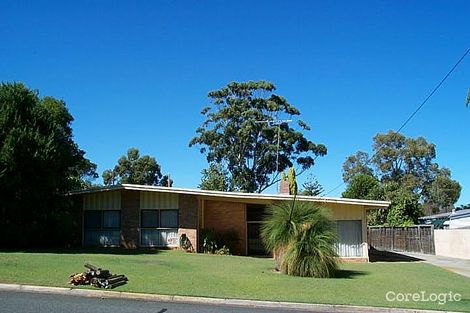 Property photo of 53 Dumfries Road Floreat WA 6014