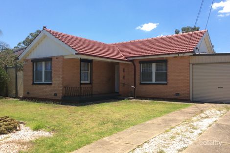 2 Hoyle Ct, Salisbury, SA 5108