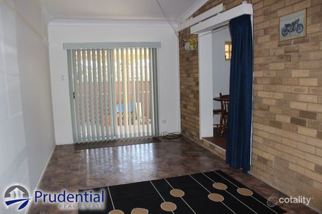 Property photo of 5 Barrie Place Leumeah NSW 2560